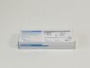 CARDINAL HEALTH Box of 10 Penrose Drain  30416-025  Exp.2026-04  (Y32) Penrose Drain