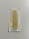 CARDINAL HEALTH Box of 10 Penrose Drain  30414-100  Exp.2026-02  (Y32) Penrose Drain
