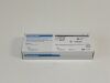 CARDINAL HEALTH Box of 10 Penrose Drain  30414-100  Exp.2026-02  (Y32) Penrose Drain
