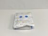 TELEFLEX Pressure Injectable Arrowg CDC-45703-XP1A  Exp.2024-06  (Y32) Pressure Injectable Arrowg