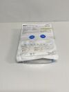 TELEFLEX Pressure Injectable Arrowg CDC-45703-XP1A  Exp.2024-06  (Y32) Pressure Injectable Arrowg
