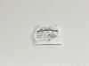 STERIS Lot of 10 Universal Sterile Light Handle Cover  LB82  Exp.2024-08  (Y31) Universal Sterile Light Handle Cover
