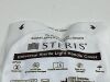 STERIS Lot of 10 Universal Sterile Light Handle Cover  LB82  Exp.2024-08  (Y31) Universal Sterile Light Handle Cover