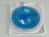 STERIS Lot of 10 Universal Sterile Light Handle Cover  LB82  Exp.2024-08  (Y31) Universal Sterile Light Handle Cover