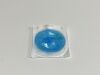 STERIS Lot of 10 Universal Sterile Light Handle Cover  LB82  Exp.2024-08  (Y31) Universal Sterile Light Handle Cover