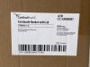 CARDINAL HEALTH Box of 10 Commode Bucket with Lid  CABU0007  (Y30) Commode Bucket with Lid