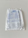 3M Bair Hugger Lower Body Warming Blanket  52500 Exp.2026-07 to 2027-01   (Y29) Bair Hugger