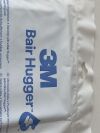 3M Bair Hugger Lower Body Warming Blanket  52500 Exp.2026-07 to 2027-01   (Y29) Bair Hugger
