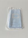 3M Bair Hugger Lower Body Warming Blanket  52500 Exp.2026-07 to 2027-01   (Y29) Bair Hugger