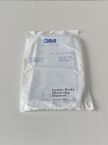 3M Lot of 20 Lower Body Warming Blanket  42568 Exp.2026-06  (Y29) Lower Body Warming Blanket