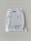 3M Lower Body Warming Blaket  42568 Exp.2026-06  (Y29) Lower Body Warming Blanket