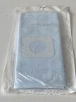 3M Lot of 20 Lower Body Warming Blanket  42568 Exp.2026-06  (Y29) Lower Body Warming Blanket