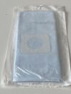 3M Lower Body Warming Blaket  42568 Exp.2026-06  (Y29) Lower Body Warming Blanket