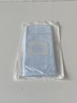 3M Lot of 20 Lower Body Warming Blanket  42568 Exp.2026-06  (Y29) Lower Body Warming Blanket