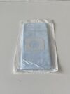 3M Lower Body Warming Blaket  42568 Exp.2026-06  (Y29) Lower Body Warming Blanket