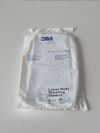 3M Lower Body Warming Blaket  42568 Exp.2026-06  (Y29) Lower Body Warming Blanket
