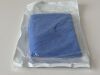 HALYARD Lot of 10 Heavy-Duty  42309  Exp. 2025-01 & 2026-12  (Y29) Heavy-Duty