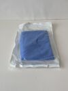 HALYARD Lot of 10 Heavy-Duty  42309  Exp. 2025-01 & 2026-12  (Y29) Heavy-Duty