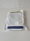 HALYARD Lot of 10 Heavy-Duty  42309  Exp. 2025-01 & 2026-12  (Y29) Heavy-Duty