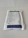 HALYARD Lot of 10 Heavy-Duty  42309  Exp. 2025-01 & 2026-12  (Y29) Heavy-Duty