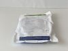 HALYARD Lot of 10 Heavy-Duty  42309  Exp. 2025-01 & 2026-12  (Y29) Heavy-Duty