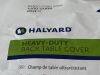 HALYARD Lot of 10 Heavy-Duty  42309  Exp. 2025-01 & 2026-12  (Y29) Heavy-Duty