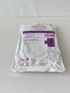CARDINAL HEALTH Lot of 3 Hand Drape  29427  Exp.2025-07  (*Y28*) Hand Drape