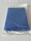 CARDINAL HEALTH Lot of 3 Hand Drape  29427  Exp.2025-07  (*Y28*) Hand Drape