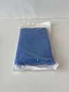 CARDINAL HEALTH Lot of 3 Hand Drape  29427  Exp.2025-07  (*Y28*) Hand Drape