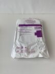 CARDINAL HEALTH Lot of 3 Hand Drape  29427  Exp.2025-07  (Y28) Hand Drape