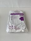 CARDINAL HEALTH Lot of 3 Hand Drape  29427  Exp.2025-07  (*Y28*) Hand Drape