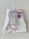 CARDINAL HEALTH Lot of 2 Chest/Breast Drape  29420  Exp.2026-06  (*Y28*) Chest/Breast Drape