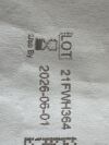 CARDINAL HEALTH Lot of 2 Chest/Breast Drape  29420  Exp.2026-06  (*Y28*) Chest/Breast Drape