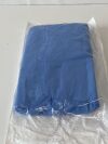 CARDINAL HEALTH Lot of 2 Chest/Breast Drape  29420  Exp.2026-06  (*Y28*) Chest/Breast Drape