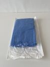 CARDINAL HEALTH Lot of 2 Chest/Breast Drape  29420  Exp.2026-06  (*Y28*) Chest/Breast Drape