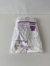 CARDINAL HEALTH Lot of 2 Chest/Breast Drape  29420  Exp.2026-06  (*Y28*) Chest/Breast Drape