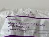 CARDINAL HEALTH Lot of 11 Major Abdominal Drape  9457  Exp.2029-02  (*Y28*) Major Abdominal Drape
