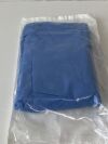 CARDINAL HEALTH Lot of 11 Major Abdominal Drape  9457  Exp.2029-02  (*Y28*) Major Abdominal Drape