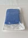 CARDINAL HEALTH Lot of 11 Major Abdominal Drape  9457  Exp.2029-02  (*Y28*) Major Abdominal Drape