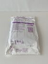 CARDINAL HEALTH Lot of 11 Major Abdominal Drape  9457  Exp.2029-02  (*Y28*) Major Abdominal Drape