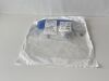 TIDI OEC 3D Disposable Drape Kit  5871178  Exp.2026-12 & 2027-05  (Y27) OEC 3D Disposable Drape Kit