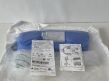 TIDI OEC 3D Disposable Drape Kit  5871178  Exp.2026-12 & 2027-05  (Y27) OEC 3D Disposable Drape Kit