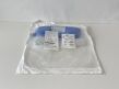 TIDI OEC 3D Disposable Drape Kit  5871178  Exp.2026-12 & 2027-05  (Y27) OEC 3D Disposable Drape Kit