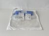 TIDI OEC 3D Disposable Drape Kit  5871178  Exp.2026-12 & 2027-05  (Y27) OEC 3D Disposable Drape Kit