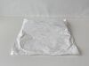 TIDI OEC 3D Disposable Drape Kit  5871178  Exp.2026-12 & 2027-05  (Y27) OEC 3D Disposable Drape Kit