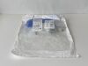 TIDI OEC 3D Disposable Drape Kit  5871178  Exp.2026-12 & 2027-05  (Y27) OEC 3D Disposable Drape Kit