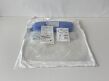 TIDI OEC 3D Disposable Drape Kit  5871178  Exp.2026-12 & 2027-05  (Y27) OEC 3D Disposable Drape Kit