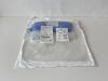 TIDI OEC 3D Disposable Drape Kit  5871178  Exp.2026-12 & 2027-05  (Y27) OEC 3D Disposable Drape Kit