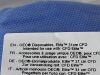 TIDI OEC C-ARM Drape, Disposable For CFD Elite 31cm  5845455   Exp.2026-03 to 2028-03 (Y27) OEC Disposable Elite