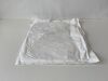 TIDI OEC C-ARM Drape, Disposable For CFD Elite 31cm  5845455   Exp.2026-03 to 2028-03 (Y27) OEC Disposable Elite